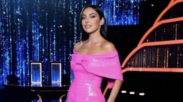 5 СЕЗОН - 7 ВЫПУСК