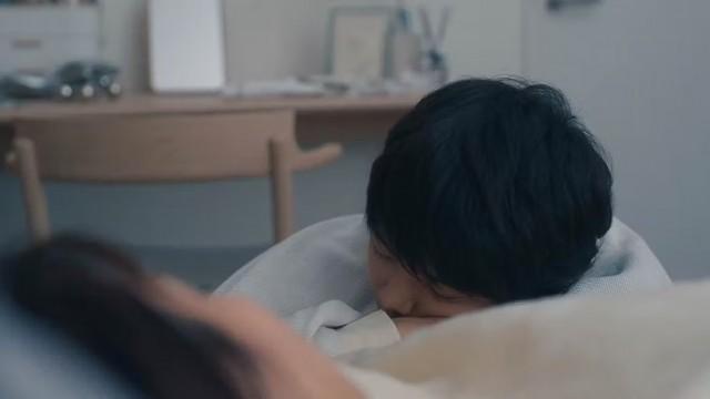 第４話