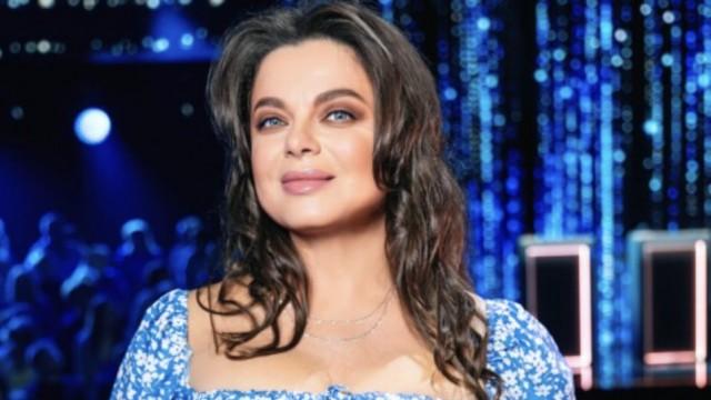 5 СЕЗОН - 8 ВЫПУСК