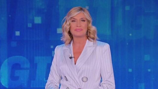 Mercoledì 1 novembre