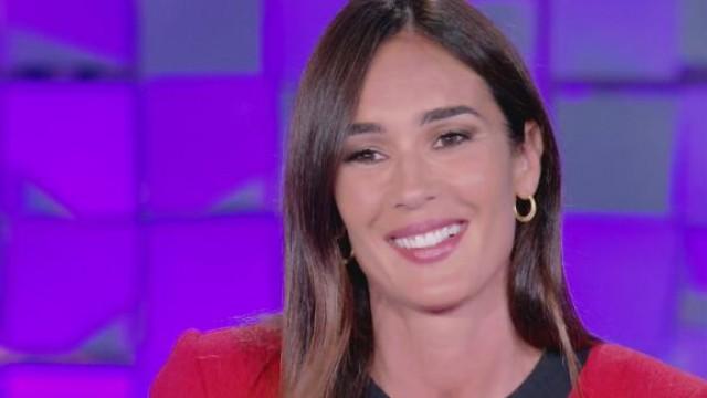 Domenica 12 novembre