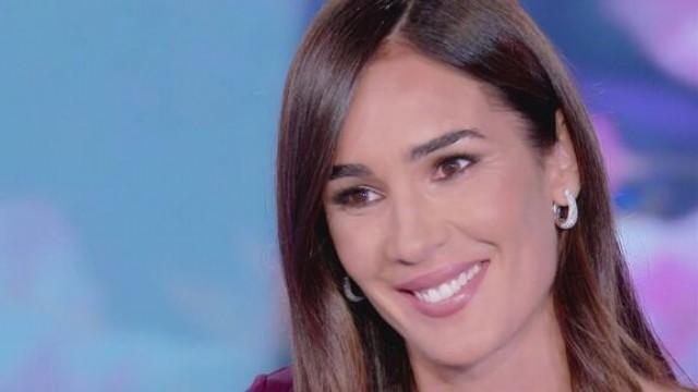 Domenica 19 novembre