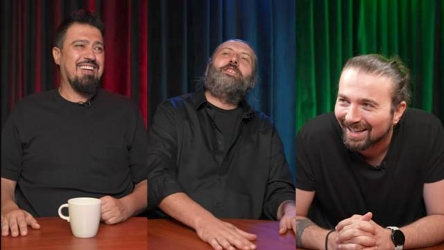 Aile Evine Habersiz Yatılı Misafir Gidilir mi? #5