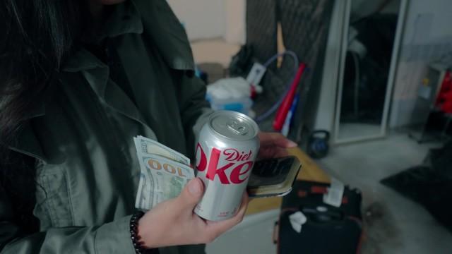 Nine Five - Extra Footage