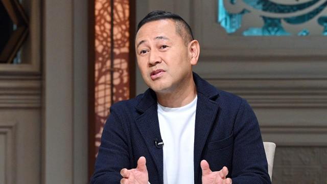 レジャーを大胆リニューアル 謎のIT企業の舞台裏！