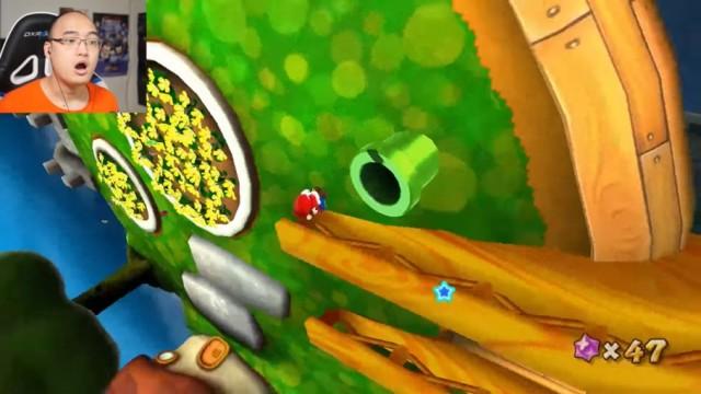 J'Ai Détruit Mon Premier Boss ! #2