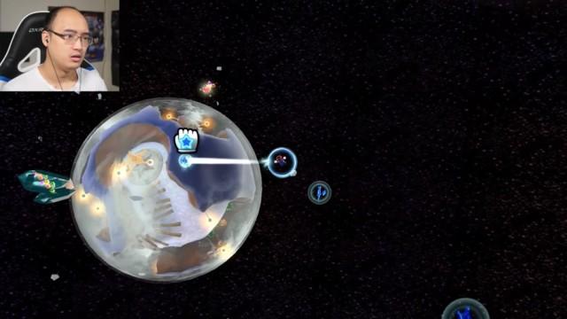 Ce Niveau Me Fera-T-Il Rager ? #7