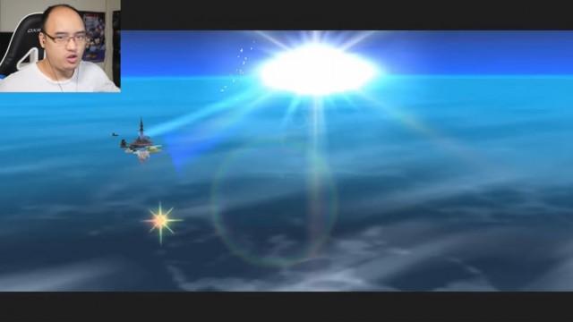 Mario A Détruit Cette Galaxie ! #8