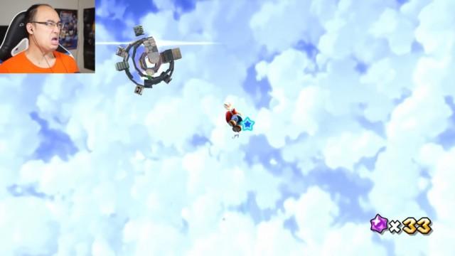 Ces Niveaux Vont Me Faire Rager ! #10