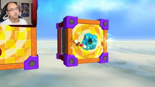 Ce Nouveau Pouvoir Est Trop Fou ! #14