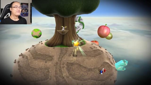 J'Ai Enfin Détruit Mon Pire Ennemi ! #16