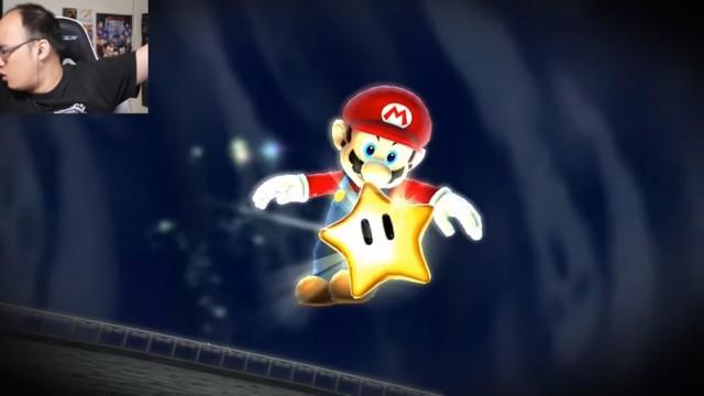 Ce Niveau Me Donne La Migraine ! #18