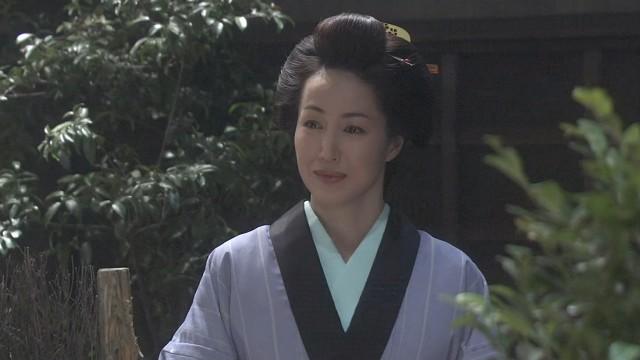 宵節句