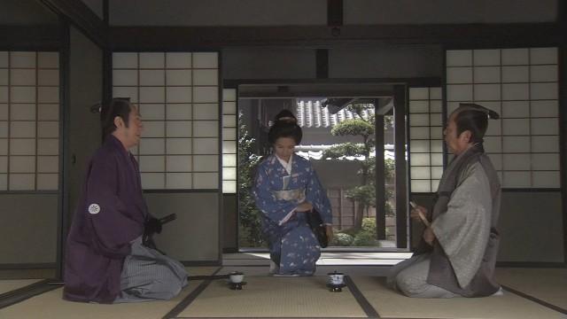 恋娘