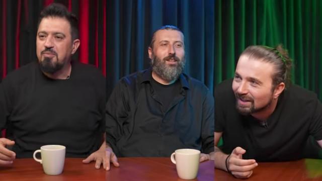 Senin İçin Kusursuz Bir Gün Nedir? #6