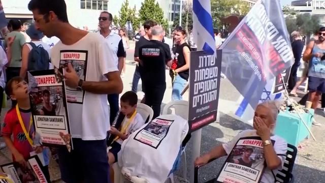 חודש למלחמה