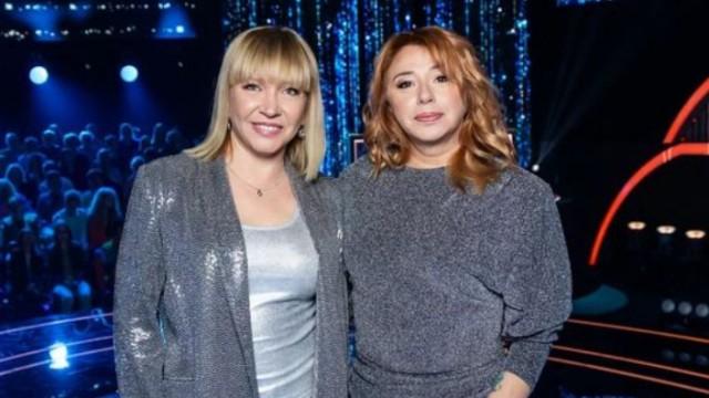 5 СЕЗОН - 10 ВЫПУСК