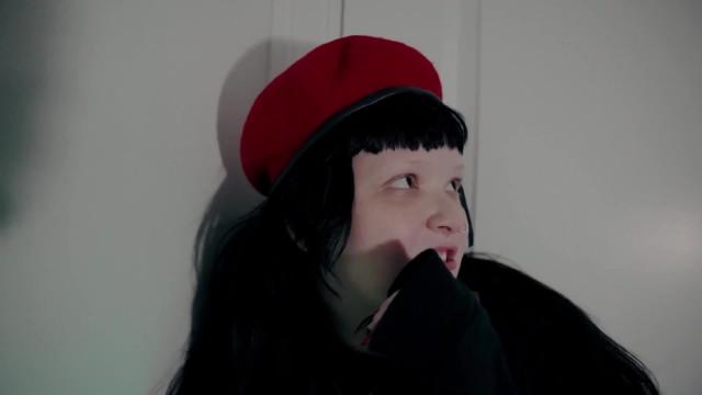 Freeloaders - Extra Footage