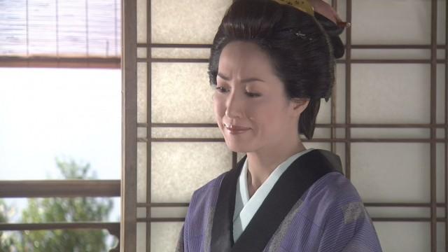 人は見かけに
