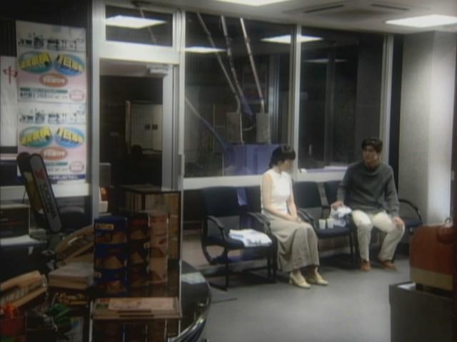 プロポーズして名前ド忘れ