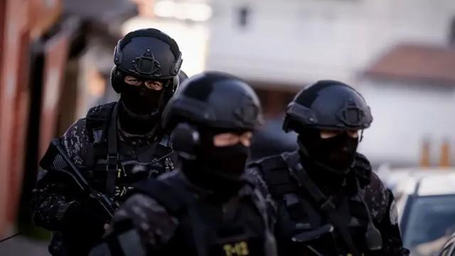 Crises e Irresponsabilidade