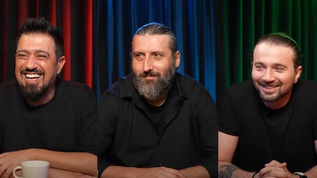 Arkadaşın İçin Kredi Çeker Misin? #7