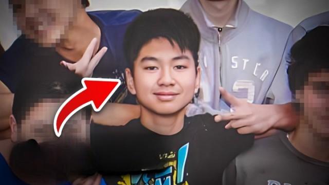 POURQUOI J'ÉTAIS NUL AU LYCÉE - HENRY TRAN