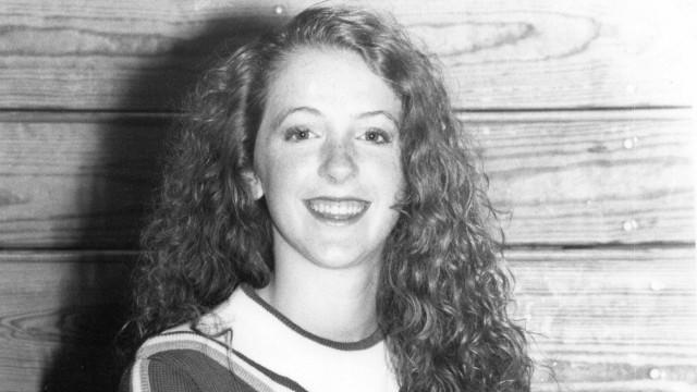The Hunt for Sarah Yarborough’s Killer