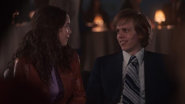 Episode 3