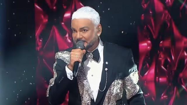 5 СЕЗОН - 12 ВЫПУСК