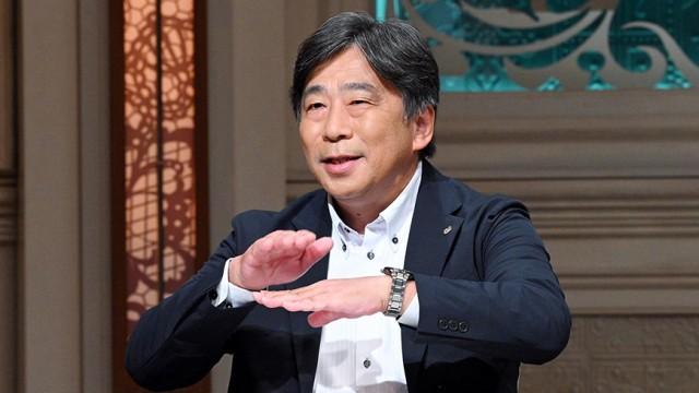 十人十色の武器を育てる 通信制高校 教育革命の全貌