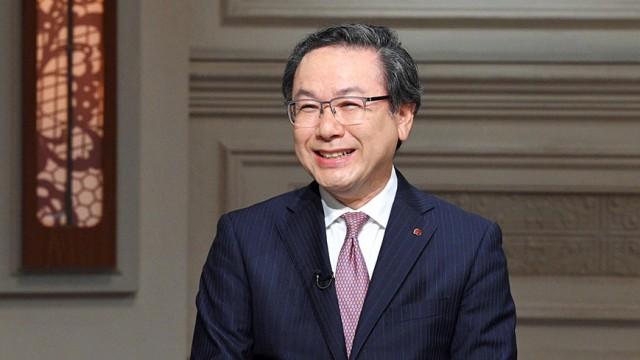 シャウエッセンを超えろ！ 巨大食肉メーカーの大改革