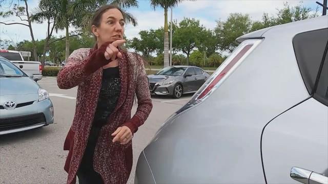 Top 10: Running Interference 