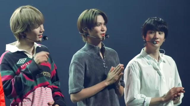 EP.11 [Getting Ready for RIIZE Premiere & Debut D-Day]