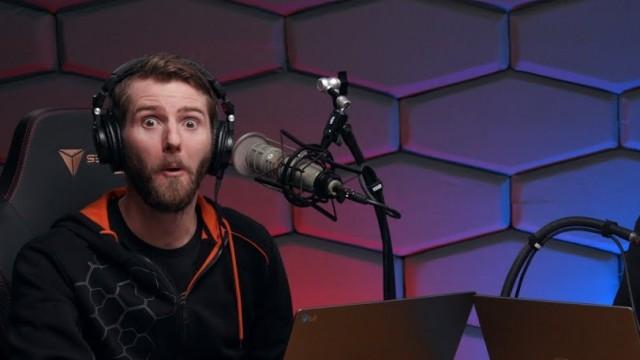 dbrand x Casetify Lawsuit