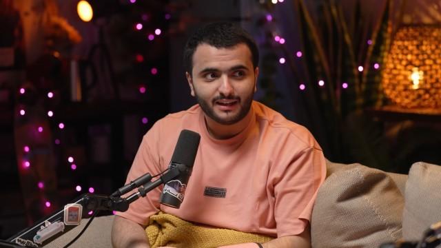 اختطاف بيبي وطلال + أسوأ قصص الاختطاف