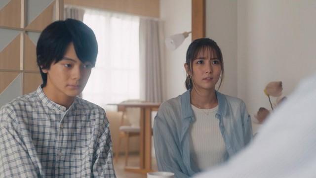 第10話