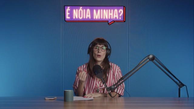 Rapidinhas #66 - Calotes