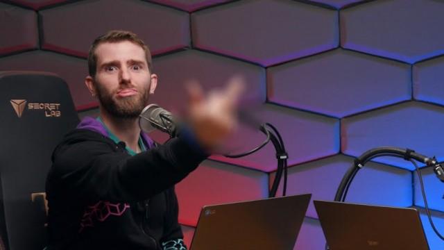 Go F Yourself dbrand