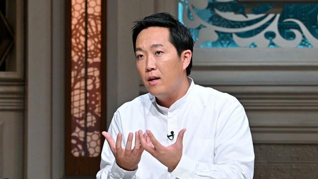 菓子作りの常識を打ち破れ！ 名店を進化させる2代目の挑戦