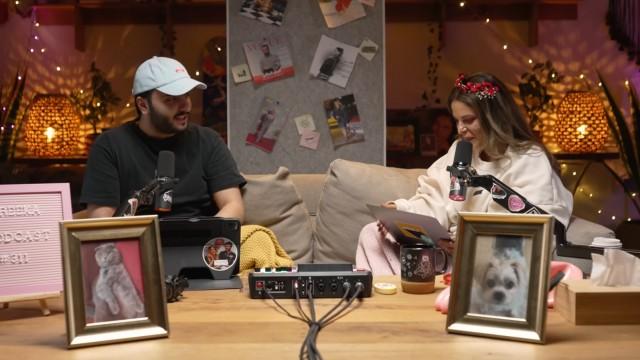 عارضات الأزياء + معايير الجمال