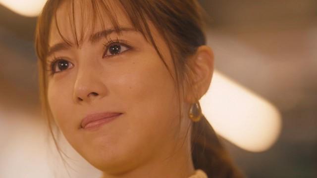 第11話