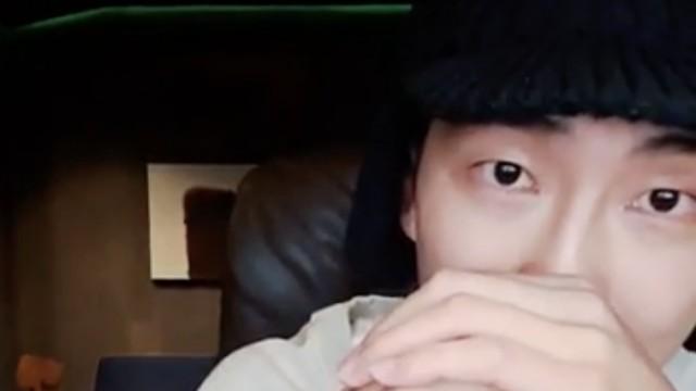 하이하이