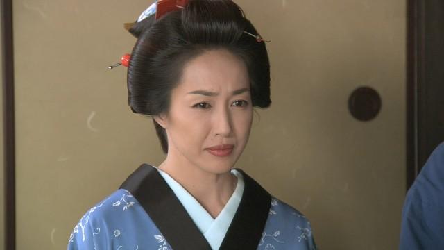 三つ橋渡った