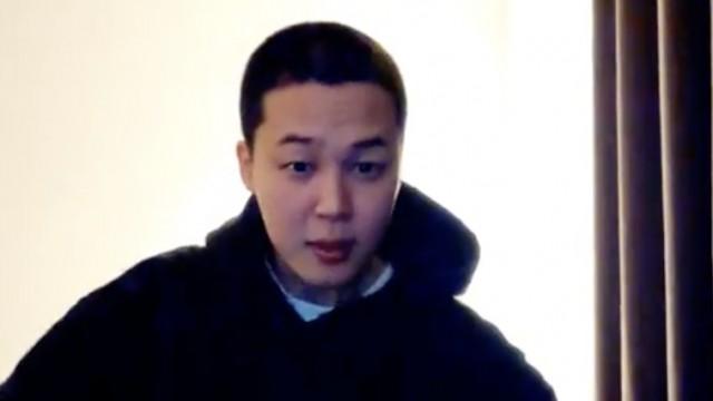 다녀오겠습니다