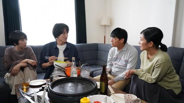第1話