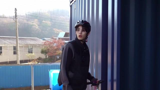 EP.1 [Find The Key 1]