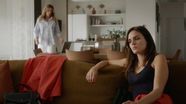 Épisode 1308