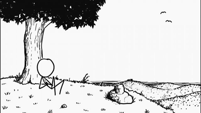 What would a magnitude 15 earthquake be like?