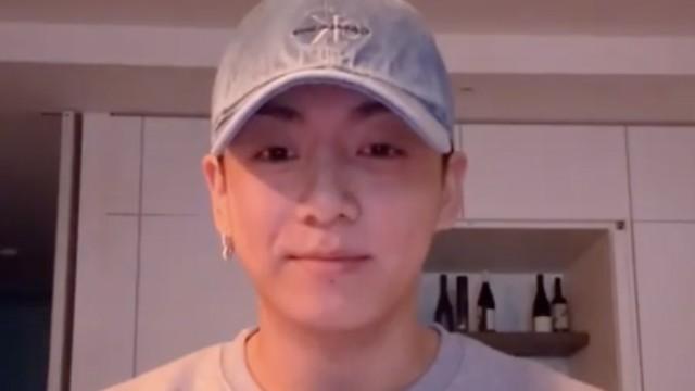  다녀오겠습니다